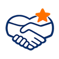 Backed by Integrity Car Care